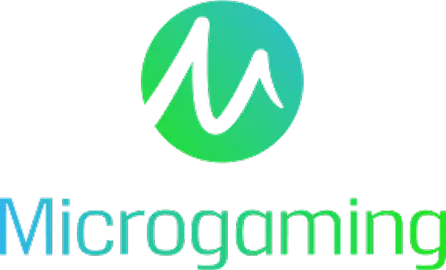 Microgaming games at Betmica Casino